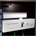 究極のピッキング対策鍵「NOAKEL（ノアケル）」